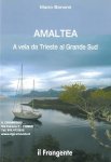 Amaltea